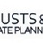 Estate Planning Lawyer in New York, NY