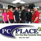 The PC Place in North Eastern - Albuquerque, NM Computer Repair