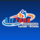 Airzona Heating and Cooling in Sunnyside - Tucson, AZ Air Conditioning & Heating Equipment & Supplies