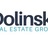 Dolinski Group in Lansing, MI 48917 Real Estate