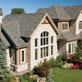 Raleigh Roofers in Northwest - Raleigh, NC Roofing Contractors