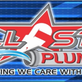 Allstar Plumbing & Remodeling in Eastaboga, AL Plumbing Contractors