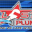 Allstar Plumbing & Remodeling in Eastaboga, AL