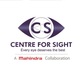 Centre For Sight in Delhi, DE Health & Medical