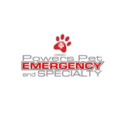 Powers Pet Emergency and Specialty in Powers - Colorado Springs, CO Animal Hospitals