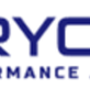 Cryo850 Performance & Recovery in Destin, FL Health & Wellness Programs