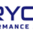 Cryo850 Performance & Recovery in Destin, FL 32541 Health & Wellness Programs