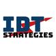 Idt Strategies in Broomfield, CO Business Services