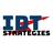 IDT Strategies in Broomfield, CO 80021 Business Services