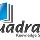 Quadrant Knowledge Solutions in Middleton, MA Business Management Consultants