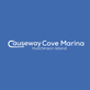 Causeway Cove Marina in Fort Pierce, FL Boat Consignment