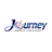 Journey Chiropractic & Health Center in Southeastern Denver - Denver, CO