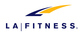 LA Fitness in SAN TAN VALLEY, AZ Gyms Climbing