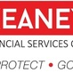 Keaney Financial Services in Stuart, FL Financial Advisory Services