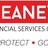 Keaney Financial Services in Stuart, FL
