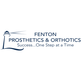 Orthotic and Prosthetic Clinic in Port Saint Lucie, FL Clinics & Medical Centers