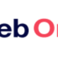 Webone Internet Solutions in New York, AL Internet - Website Design & Development