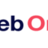 Webone Internet Solutions in New York, AL