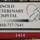Arnold Veterinary Hospital in Arnold, MO Animal Hospitals