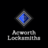 Acworth Locksmith in Acworth, GA