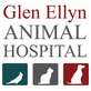 Glen Ellyn Animal Hospital in Glen Ellyn, IL Animal Hospitals
