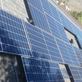 Premier Solar Solutions in Paradise Valley - Phoenix, AZ Solar Energy Contractors