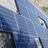 Premier Solar Solutions in Paradise Valley - Phoenix, AZ 85032 Solar Energy Contractors