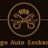 Hugo Auto Locksmith in South Bronx - Bronx, NY