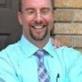 William J. Weirs, MD in North Charleston, SC Offices And Clinics Of Doctors Of Medicine