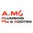 A.M. Plumbing & Rooter LLC in Lake Elsinore, CA 92530 Plumbing & Sewer Repair