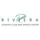 Riviera Country Club in Orland Park, IL Small Business Services