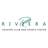 Riviera Country Club in Orland Park, IL