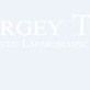 Bariatric Surgery in Hollywood, FL Physicians & Surgeons Eating Disorders & Bariatric Medicine