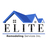 Elite Remodeling Services in Farmington, MN