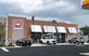 Shell in Wilmington, DE Gas Stations