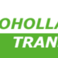 Moholland Transfer in Aberdeen - Hampton, VA Moving Companies