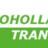 Moholland Transfer in Aberdeen - Hampton, VA