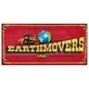 Earthmovers, in Danbury, CT Excavating Contractors