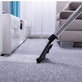 Upnotch Cleaning Services in Baymeadows - Jacksonville, FL Carpet Cleaning & Dying