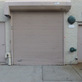 Garage Doors Repair Bloomington in Bloomington, MN Garage Doors Repairing