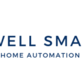 Dwell Smart - Home Automation Philadelphia in Philadelphia, PA Home Automation Services