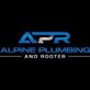Alpine Plumbing and Rooter in La Verne, CA Air Conditioning & Heating Equipment & Supplies