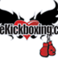 ilovekickboxing - Hell's Kitchen in Midtown - New York, NY Exercise & Physical Fitness Programs