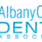 Emergency Dentist Rensselaer in Rensselaer, NY