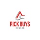 Rick Buys Houses in Washington, PA Real Estate