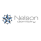 Nelson Dentistry: Jonathan Nelson, DMD in Lewis And Clark - Missoula, MT Dental Clinics