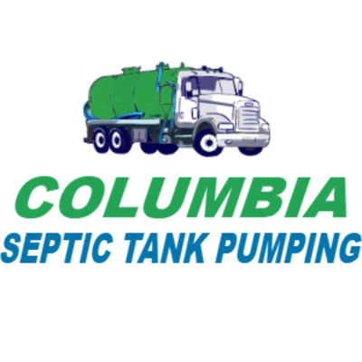Columbia Septic Tank Pumping in Columbia, SC Septic Systems Installation & Repair