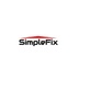 Simplefix, in Byberry - Philadelphia, PA Doors & Door Frames Manufacturers