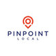 PinPoint Local Northeast Cincinnati in Maineville, OH Web Site Design