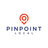 PinPoint Local Northeast Cincinnati in Maineville, OH